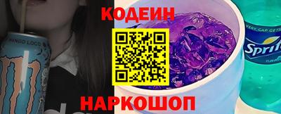 гашик Кингисепп