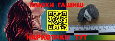 гашик Кингисепп